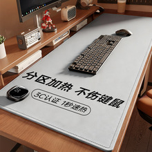 ���l�ɷօ^�ӟ���ˉ|ů���|�k����������X���l��|ȡů�I�P�|