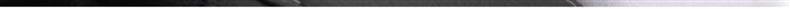 Suitable for Maserati Headrest Ghibli President GT Geberi Lumbar Levante Grega Car Neck Pillow