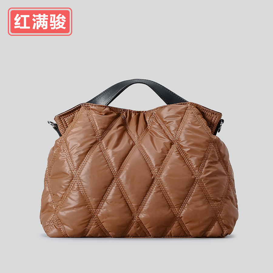 Marrón Tamaño pequeño