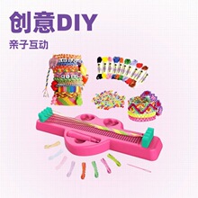 �羳��ͯ���xdiy��朴��鴩�K�錚�����ֹ���߾����K�Ʒƴ�b