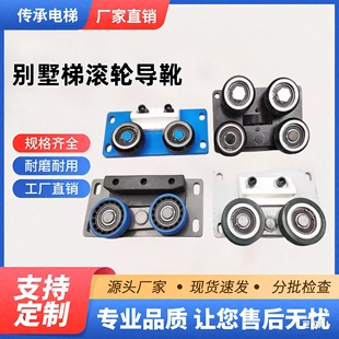 ������ݝL݆��ѥ����ʽ�����CҺ�������ݝL݆��ѥ���{����ĥ