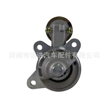 �����𶯻�9000870��3C2411000CA,3C2Z11002CA,4R3Z11002CA,