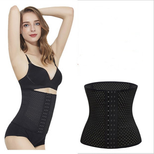�a���ޏ��ո�����Ч�a�D������������������������Ů�ո���������