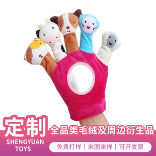 �냺���R����ż�ׄ���ɐۄ���ϵ��ë�q��ָż���R�d���N�gӭ����