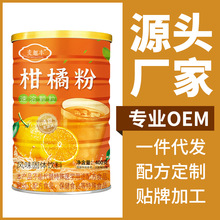 ��Ȥ�S�����w���ļ������w���_�֭һ�����l�ӹ���400g�S��ֱ�N