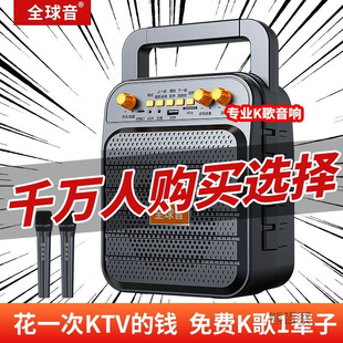 ��ͥktv��푿���okһ�w�C���Ñ���k��V��������͏d����ȫ���O