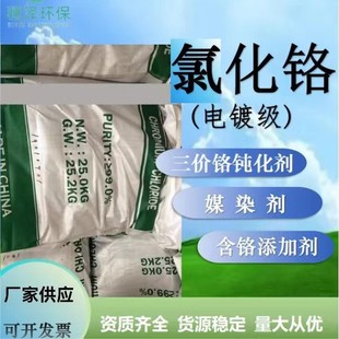 ���Ȼ��t�僼� ������r�t�g��������ýȾ�����t���ӄ�
