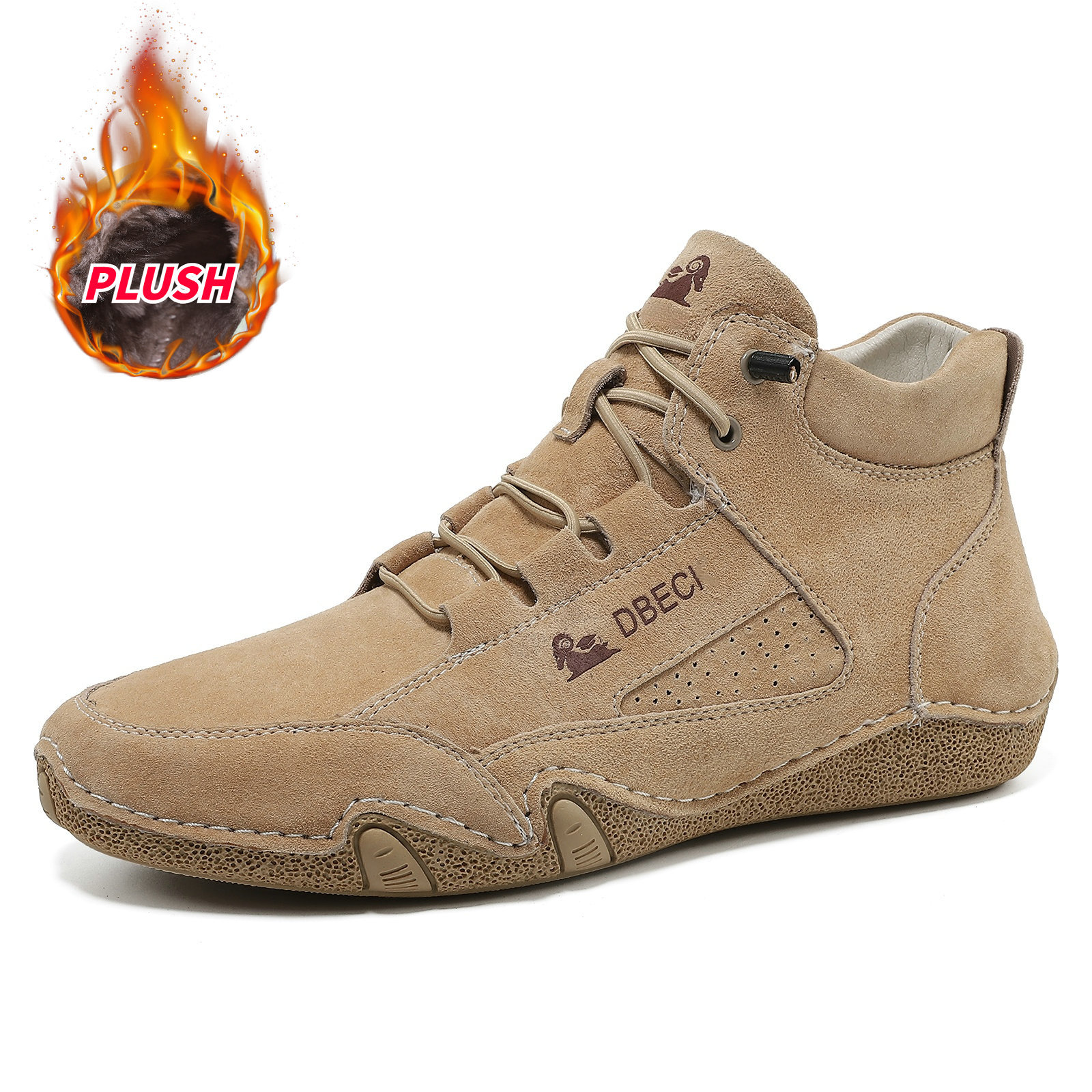 G8255M 라이트 브라운 플러스 벨벳