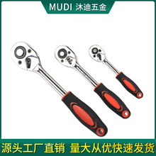 ���ټ�݆����24�X72�X���wС�w��s����p���w��������𹤾����b