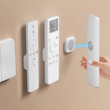 �b���������N�ռ{�Ϡ����ױڒ쏊����Ƭ�往��̶�����ĸ�ے��h