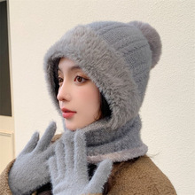 ë�q�������B�wᘿ�ñ��Ůʿ������L������һ�wᘿ�ñ�����T܇ñ