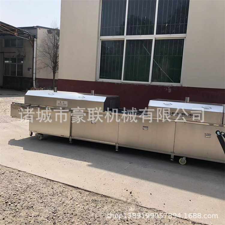 豪联煎蛋饼机 全自动煎 爱心蛋 荷包蛋 太阳蛋 星星蛋 规格统一