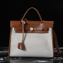 2025�¿�С���߼��з���ƴ�ӄP�������e�ٴ������������ͨ�ڰ���