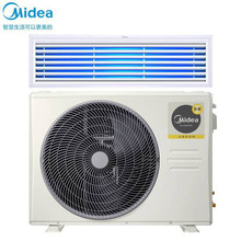 ���ķ�ܻ�һ��һ3ƥһ����Ч KFR-72T2W/B3DN1-LX(1)�� ��ʡ��