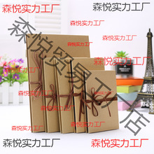 diyԱճLۯBYƷճNʽH|նY