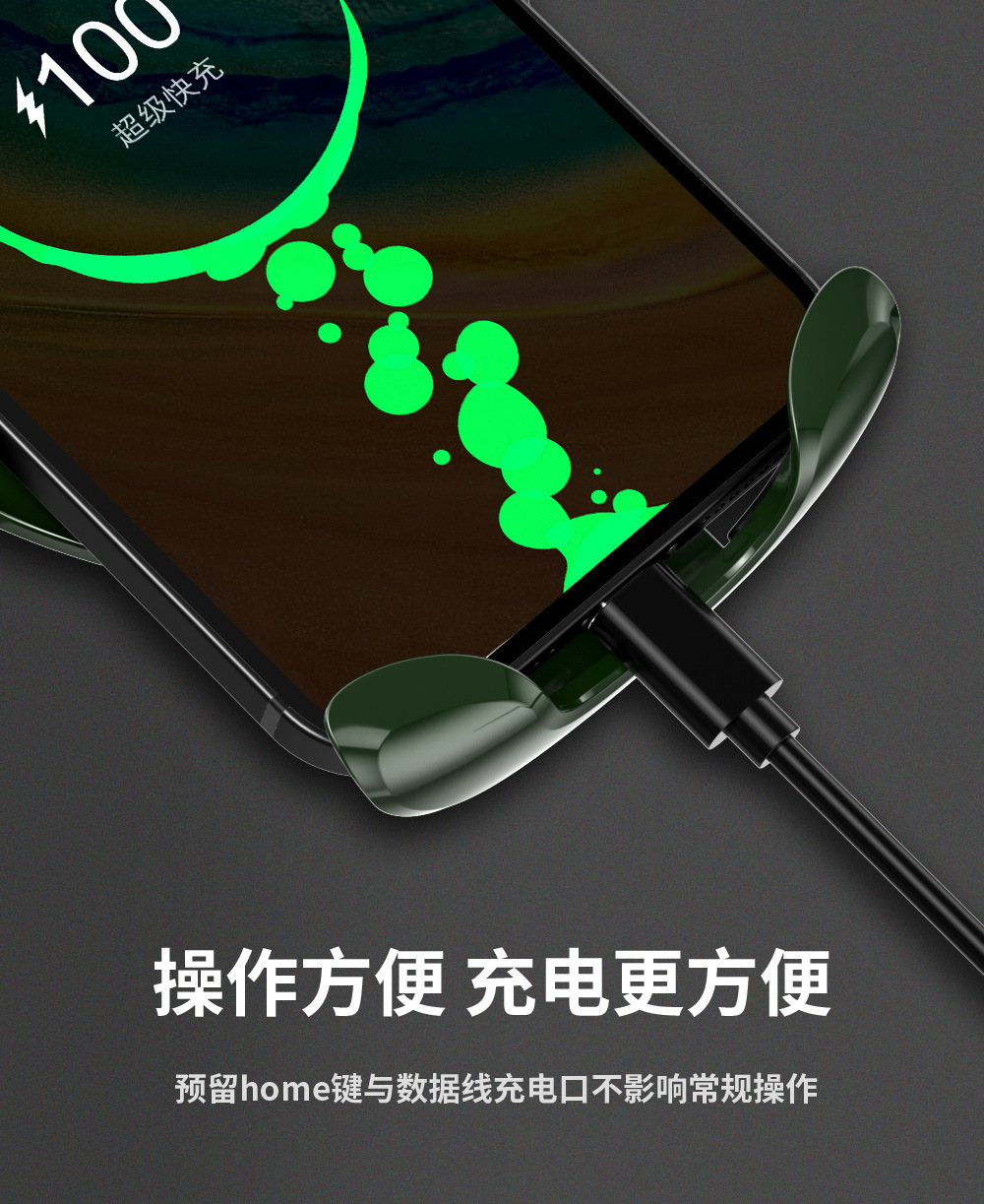 中文_12.jpg