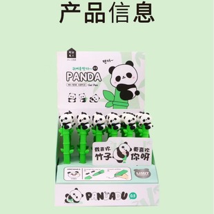7956���ཹ������ԹP�ɐۄ����n����ͨ�W���ľ����l��ɫȫᘹ�
