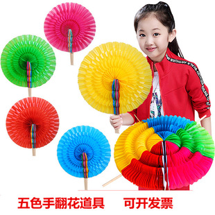 ���l�ַ������ߴ����ݳ��\�ӕ��_Ļʽ�������ߌWУ�w��׃ɫ����