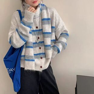 �Շ��Еr�л켏����ë�q��ײɫ�l�y�����_��ë��Ů2026�궬���¿�