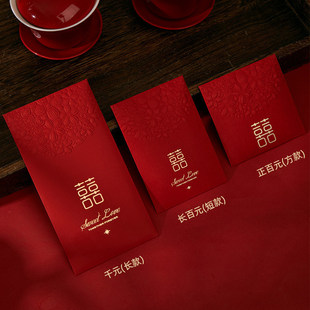�t���Y�錣�ô���С�ߙn�S����ϲ�����Ƿ�ضY�»����ٶ��T�t��