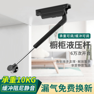 �Ϸ��T֧�ΗU����Һ��ӗU��Κ≺�ο��{��������������s�͉�