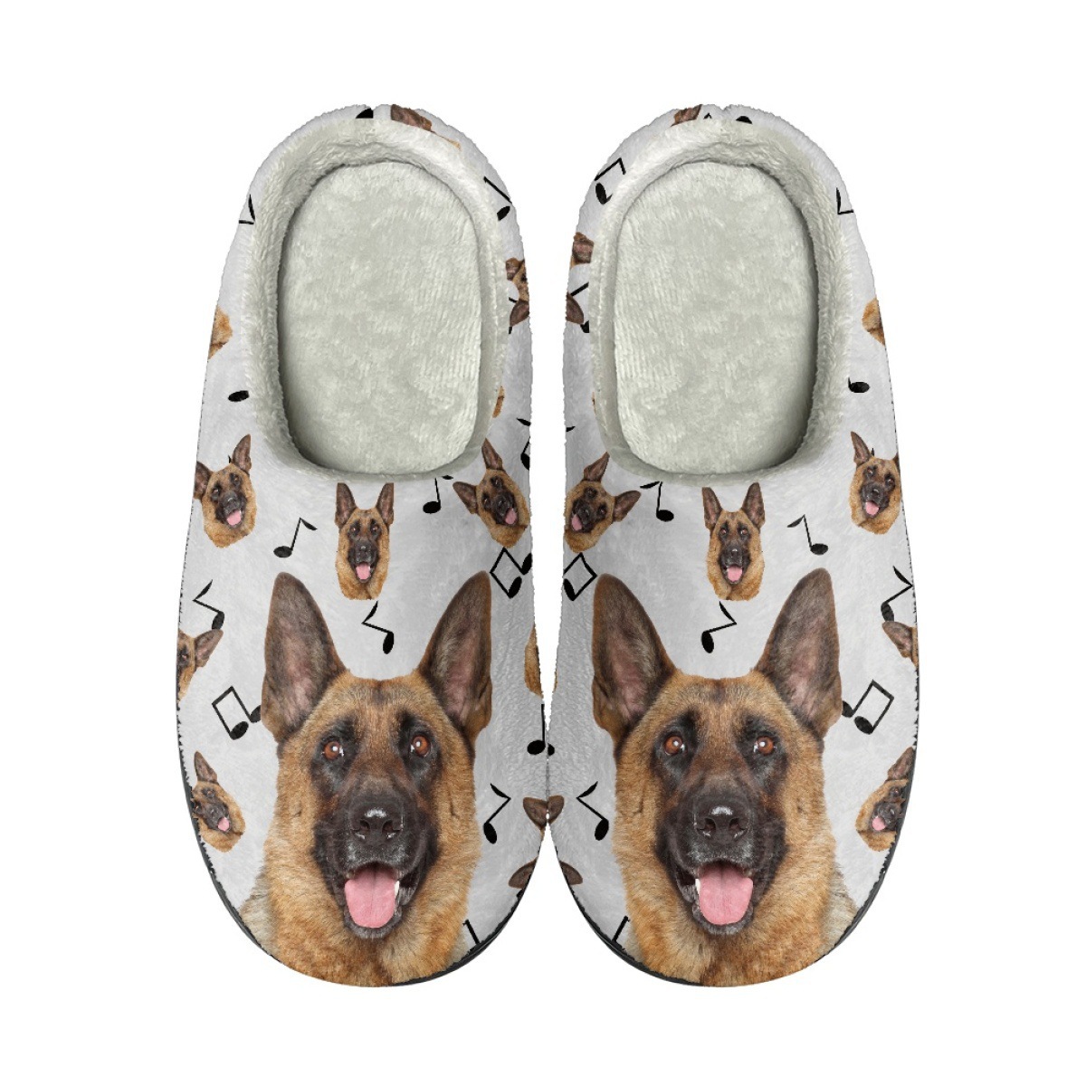 ZYSFE2347WK4—37—1