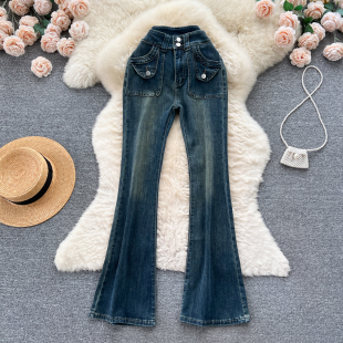 �����Ï͹Ÿ���΢��ţ��ѝŮ�����¿�С���OӋ�������@���ϵ��Lѝ