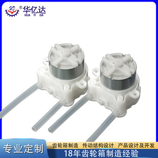 200ml/min΢��ϴ�֙C��Һ��  3.7-6Vֱ����Һ��  ΢����ӱ�