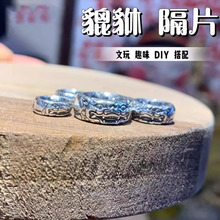 ������F�ִ�������Ƭ�ܭh��Ʒ�������diy�ɴ�����������