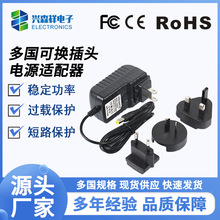 5v2aɓQ^_PԴm10w^ʽԴСԴm