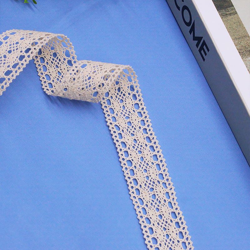 ���߻��߸���2.7cm����װ����˿�οղ��ϼҷĲ���װ�η��λ���