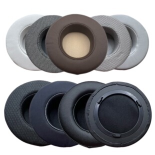 �m�����̺��I�� Virtuoso RGB Wireless SE �b�p�Ҷ��C���d�׶���