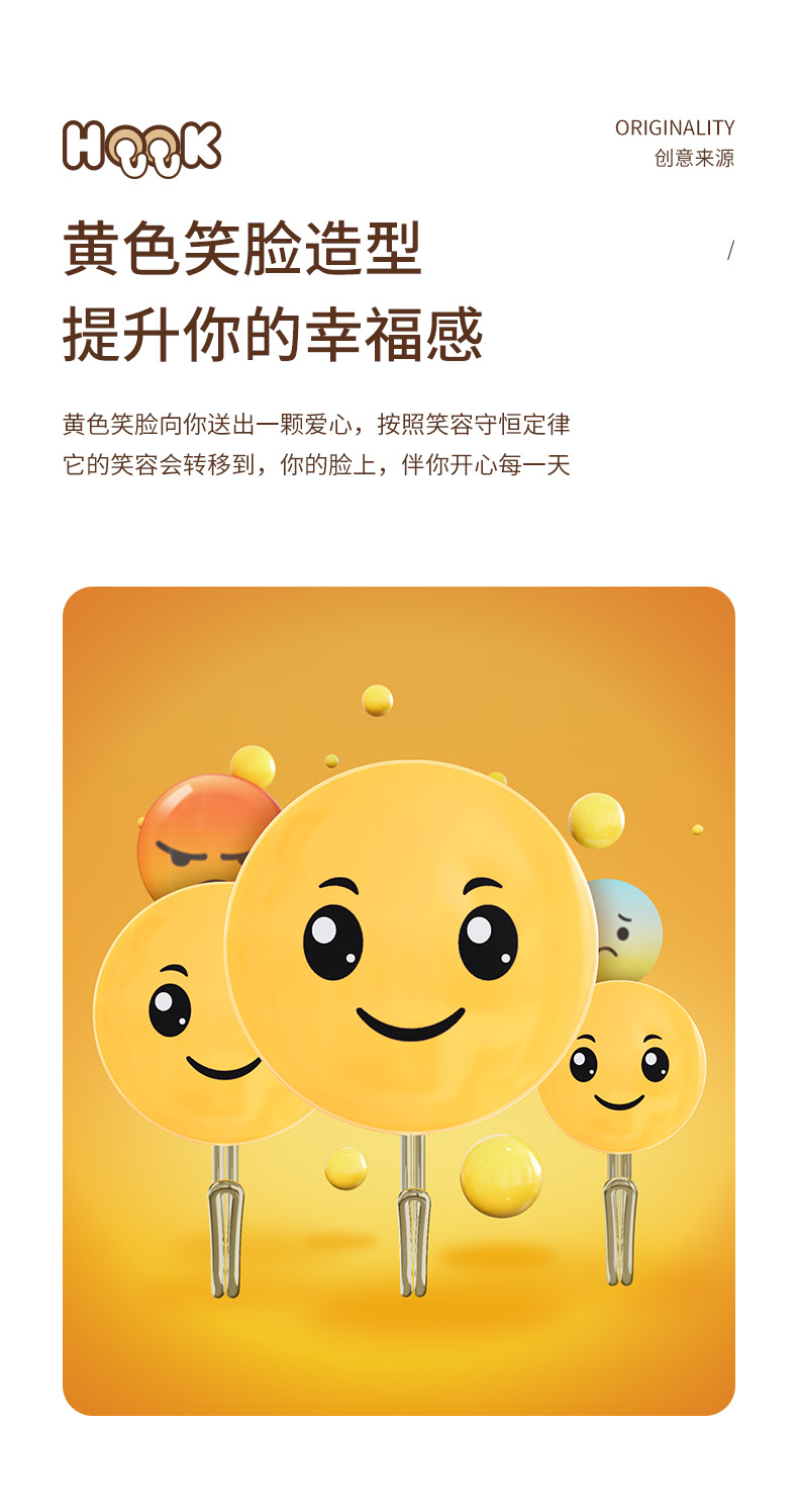 新版9805-7797_04.jpg?x-oss-process=image/format,png