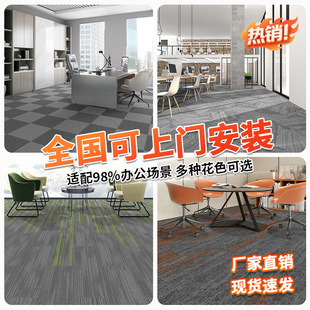 �Һ���̺�k���ҷ��Kȫ䁭h�����È���������ȼ�������K������ȼ