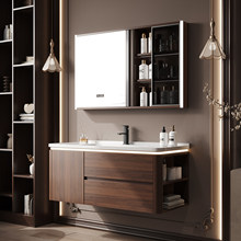 ����ʽ����ľɫ�A��ԡ�ҙ��M���l���g�մ�һ�wϴ��̨ϴ�ֳ�ϴĘ��