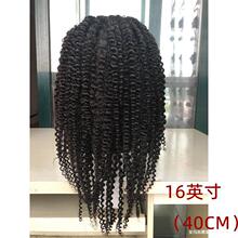 ȫ��l���lģ���^��Ƥ�w���l�^ģ�����^���R�d�CȾ���������^ģ��