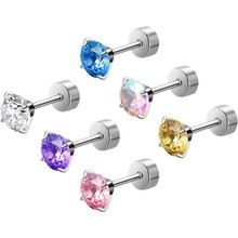 F136⁺Ͻ���ƽ�׶����G23��ʯ��΁�˯�X��ժ���h�B����