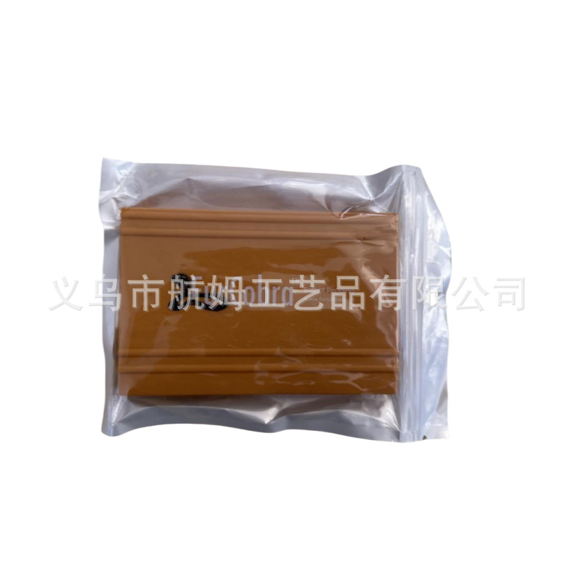 애완동물 털 제거제(로고 포함)