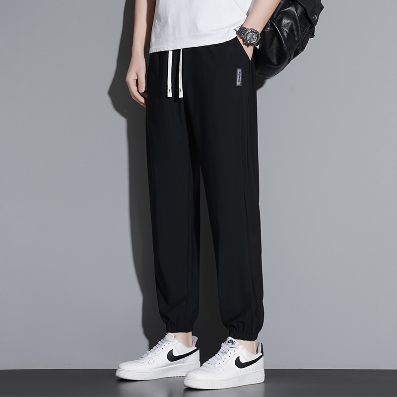 번치 블랙 110