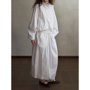 ���R�ס��޸л����ɾo��ȹ�����¿�sͨ���@�ݰٴ����ȹM60499