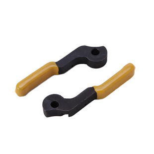 ���ܼӹ��������z���ܹ�ˇ������PVC�������~�Ž���