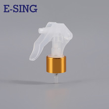 �S�����l늻��XС���󷽘� �����ֿ�ʽ���� �坍���߇��^�����^