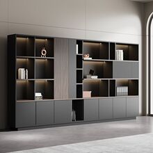�k���ұ������ļ�������ľ�|�Y�ϙ��ռ{���k������һ�w������ؙ�
