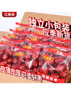 �½��t����ԭ������t��5����Ǽ�җ��o�˗��Ǻ��ϲ��