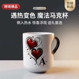 �羳���ĺ�ɫ׃ɫ�մɿ����R�˱�������ֵ�YƷ����Ȥζ����ˮ��