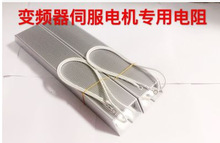 Xx܇ƄRXLG400W150RW׃lŷ늙C