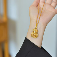 ����ʽ�½������L�U�ձ���J����ë��朏͹���Ů�ͶY��r�аٴ�