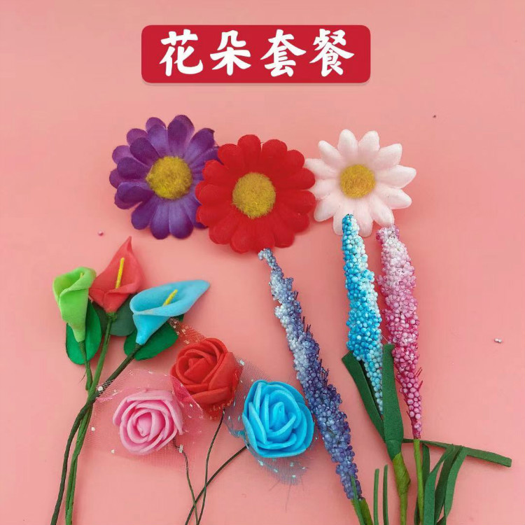 Envío gratuito creativo DIY botella de océano transparente botella de vidrio de corcho botella de deriva botella de arco iris deseando botella estrella material