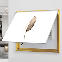 ���W�L��늱����b���ë�F�����s������ړ�������l�Դ�W����