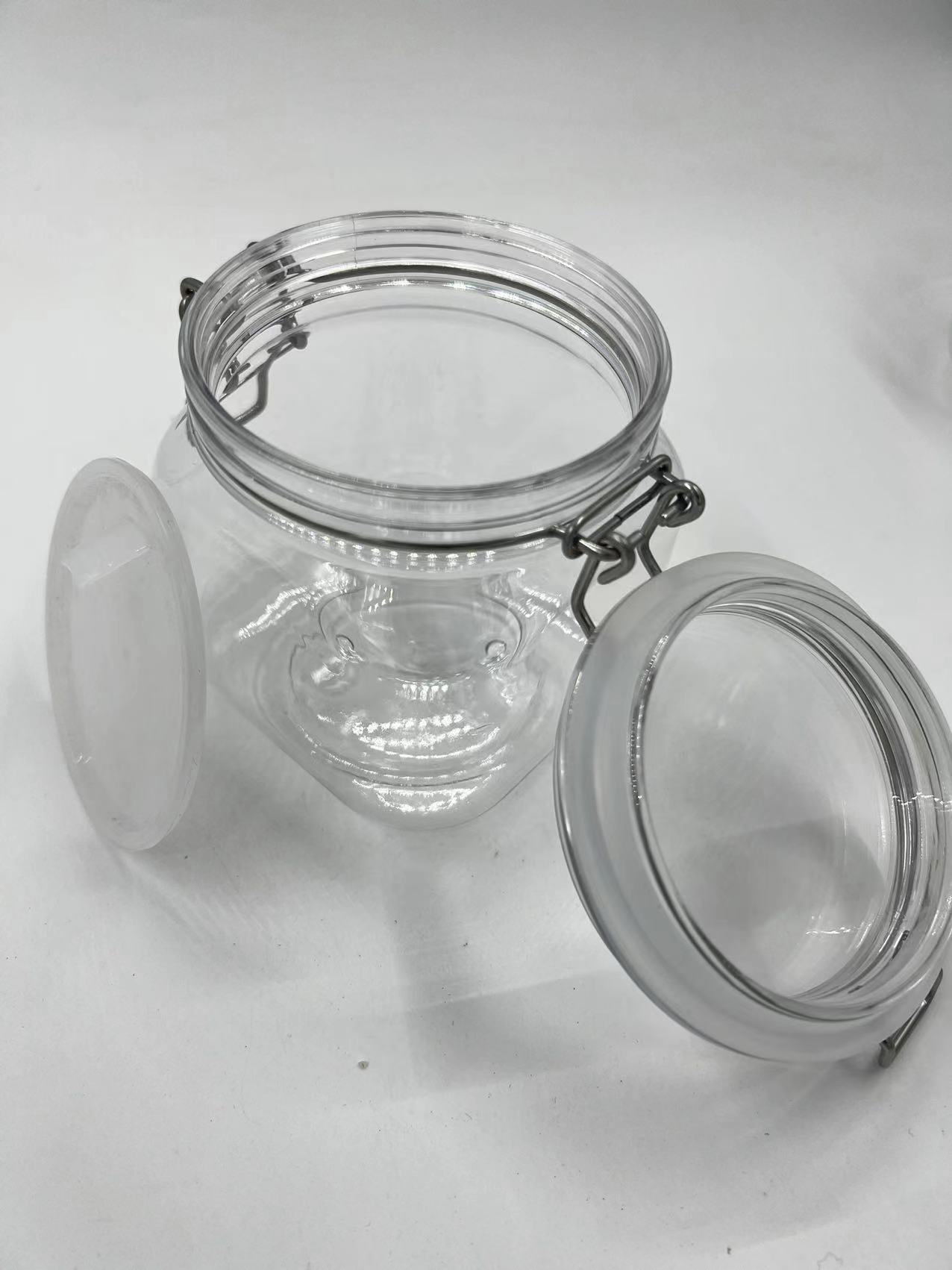 c6f43a05a087755f821eb32c29ff68